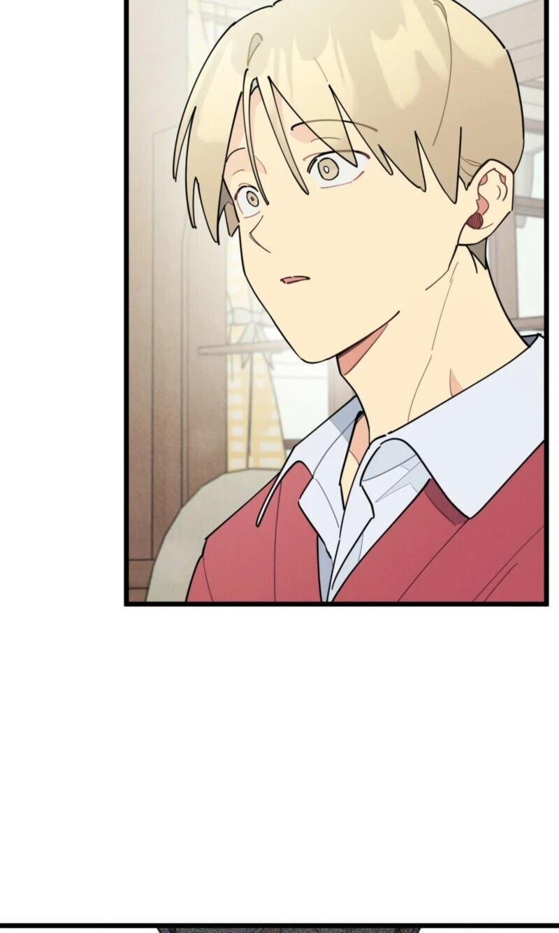One room TA Chapter 92 page 53 - 