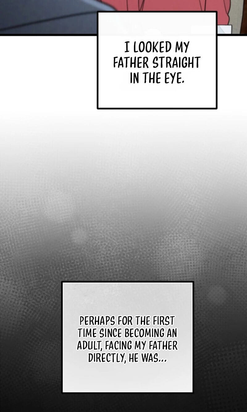 One room TA Chapter 92 page 56 - 