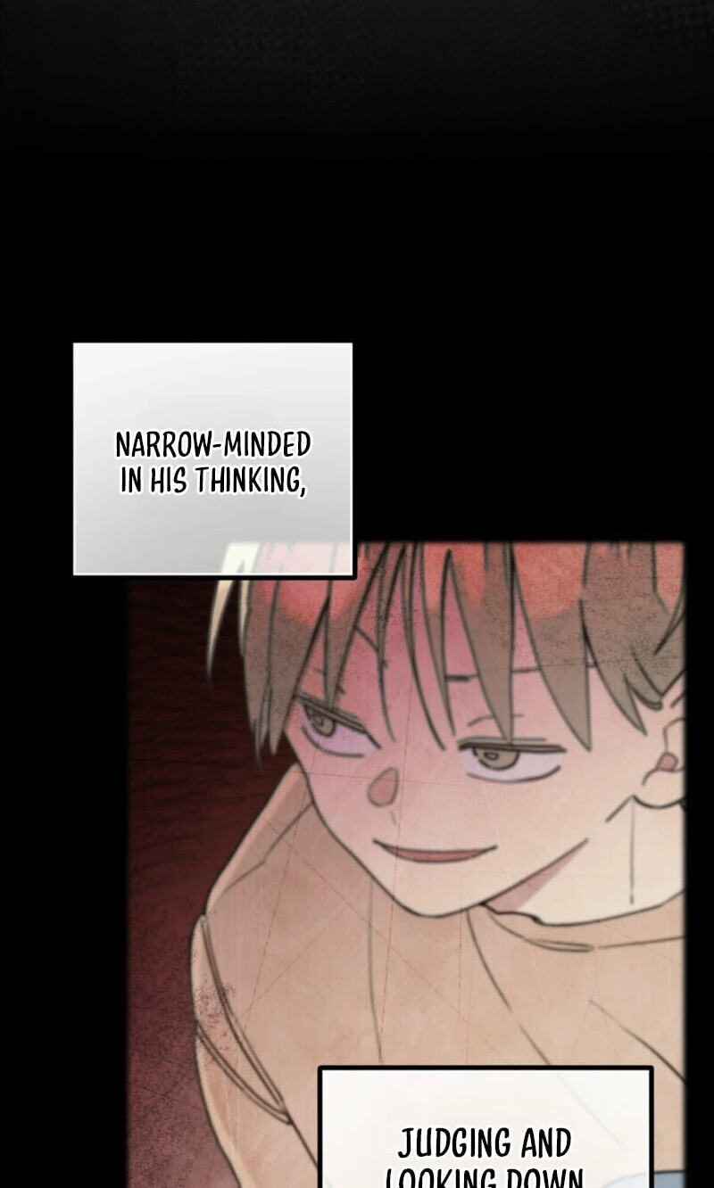 One room TA Chapter 92 page 57 - 
