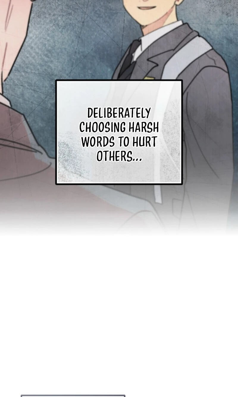 One room TA Chapter 92 page 60 - 