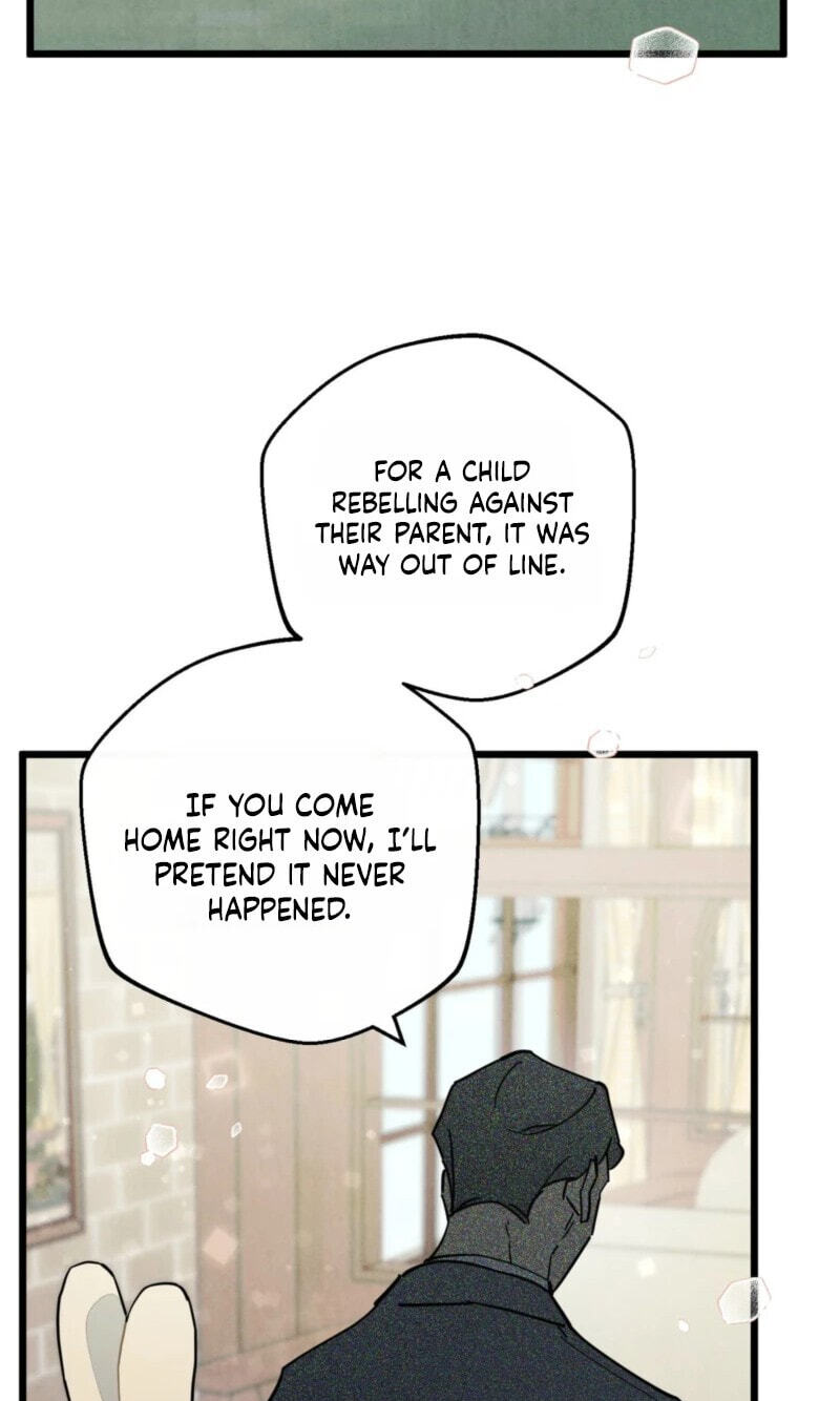 One room TA Chapter 92 page 7 - 
