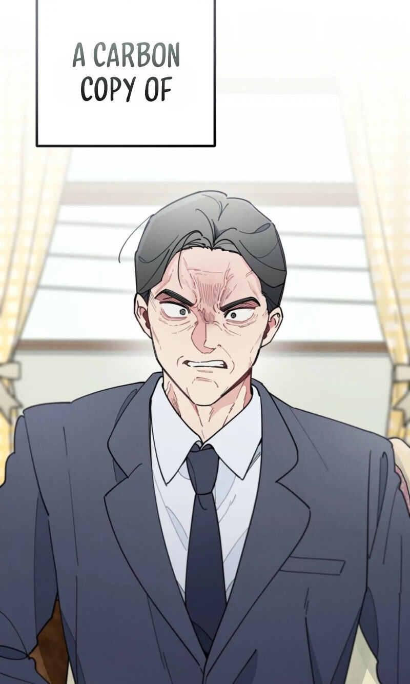 One room TA Chapter 92 page 61 - 