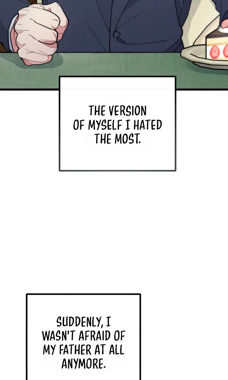 One room TA Chapter 92 page 62 - 
