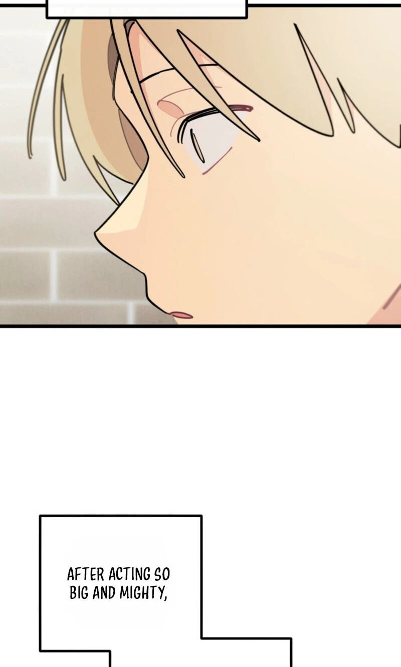 One room TA Chapter 92 page 63 - 