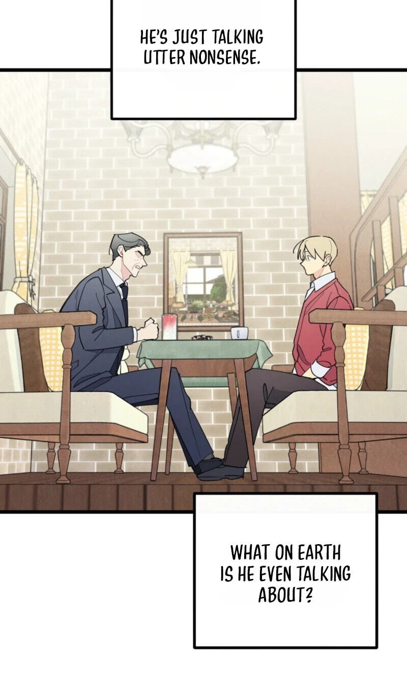 One room TA Chapter 92 page 64 - 