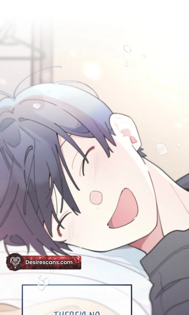 One room TA Chapter 92 page 65 - 