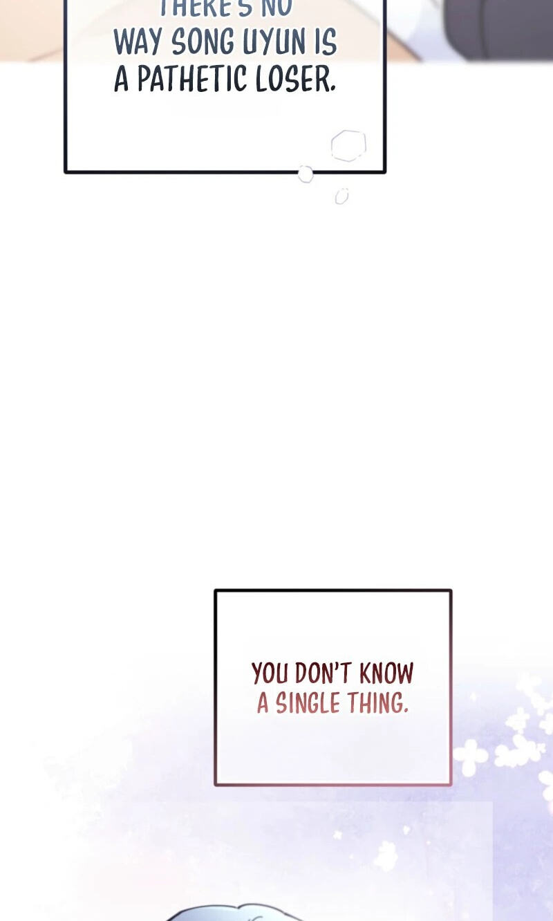 One room TA Chapter 92 page 66 - 