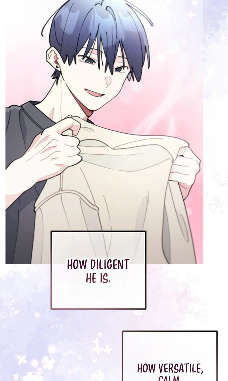 One room TA Chapter 92 page 67 - 