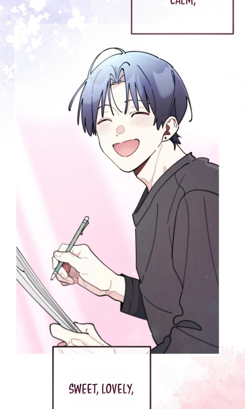One room TA Chapter 92 page 68 - 