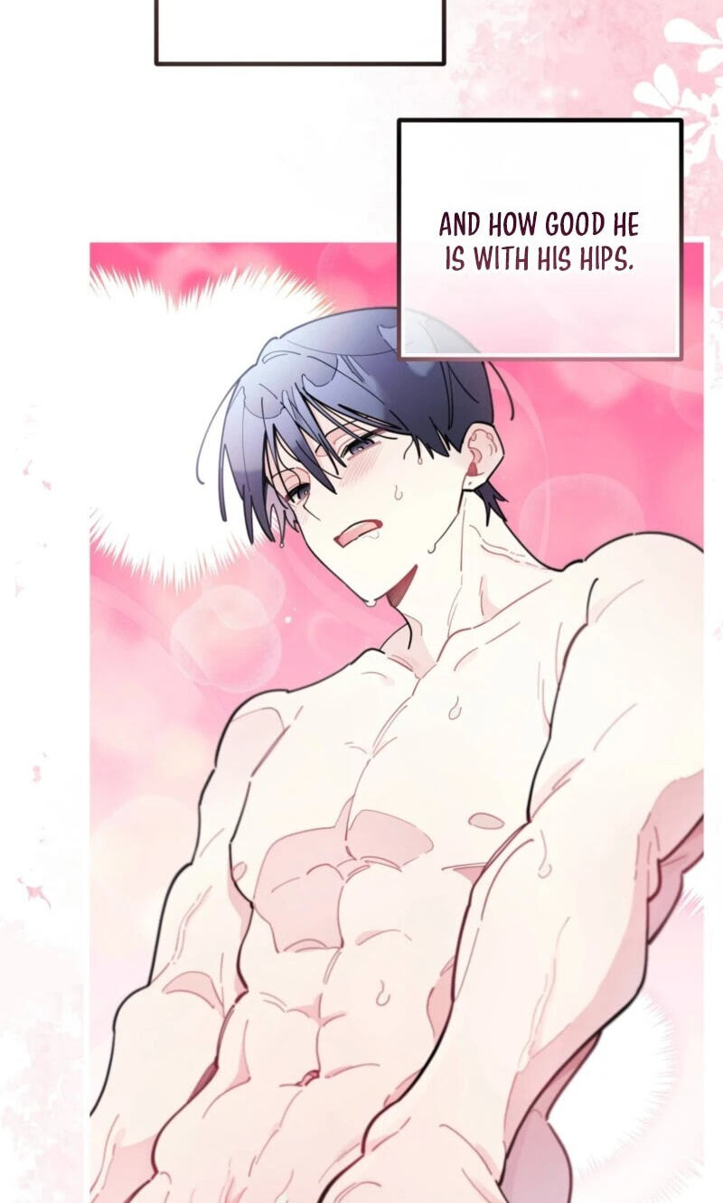 One room TA Chapter 92 page 69 - 