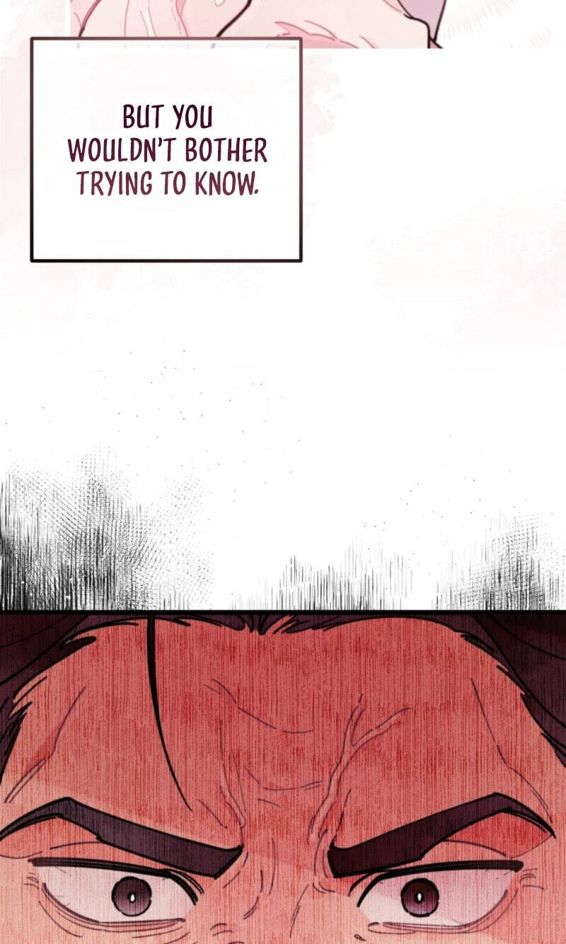 One room TA Chapter 92 page 70 - 