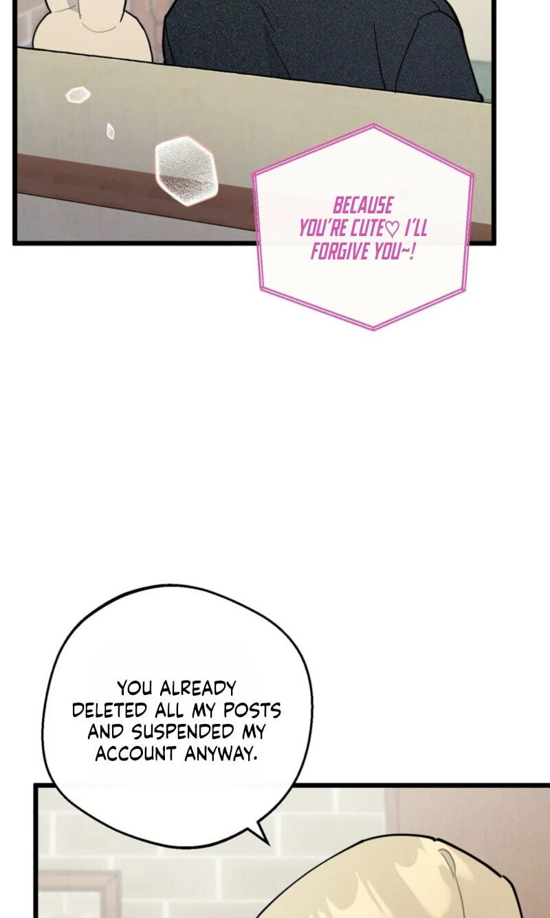 One room TA Chapter 92 page 8 - 