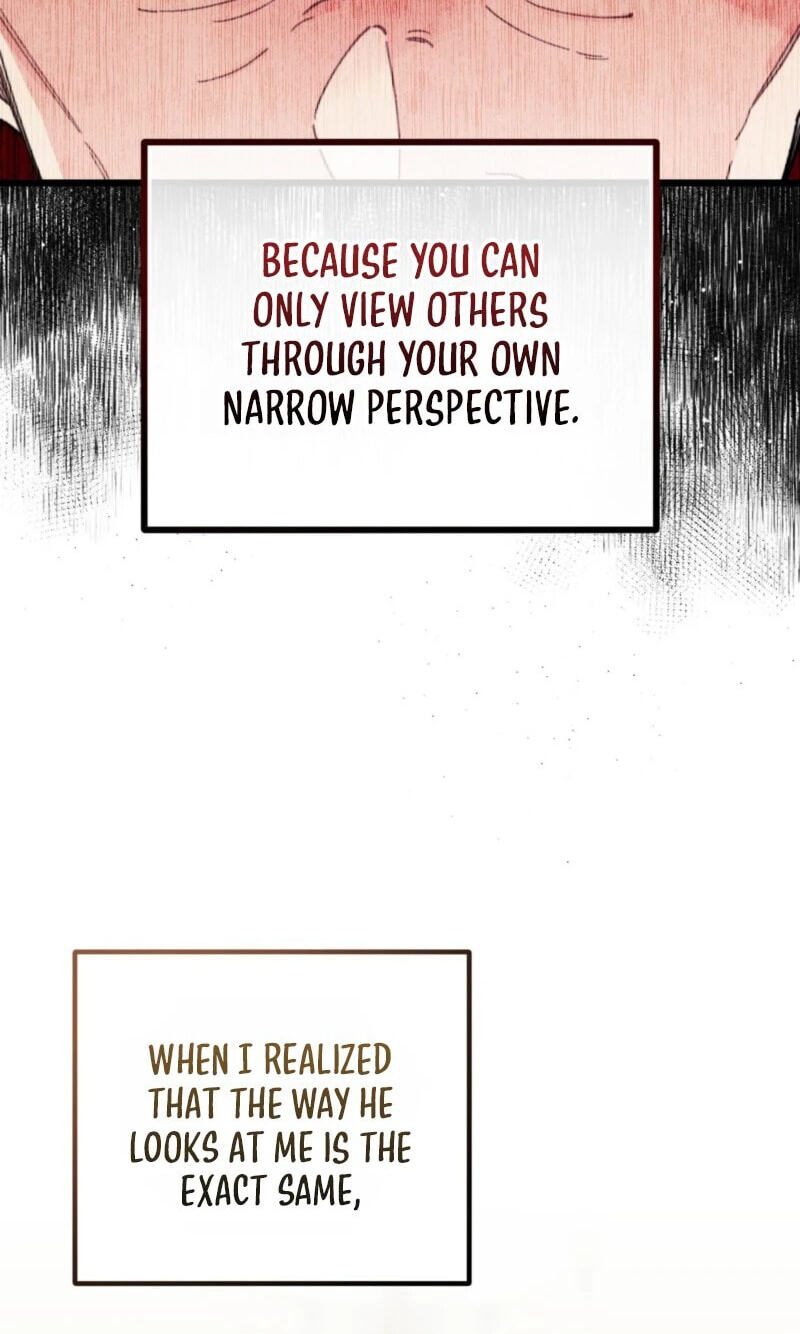 One room TA Chapter 92 page 71 - 
