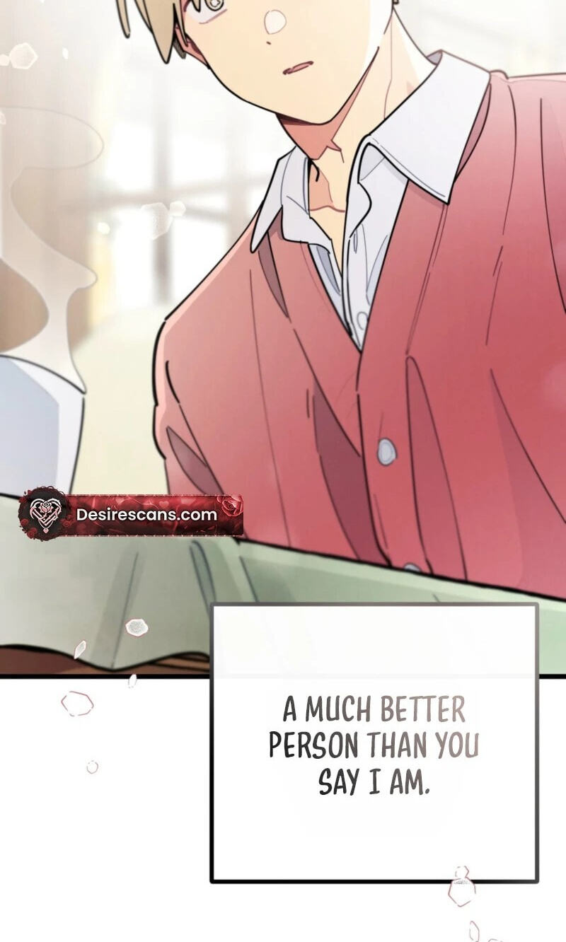 One room TA Chapter 92 page 75 - 