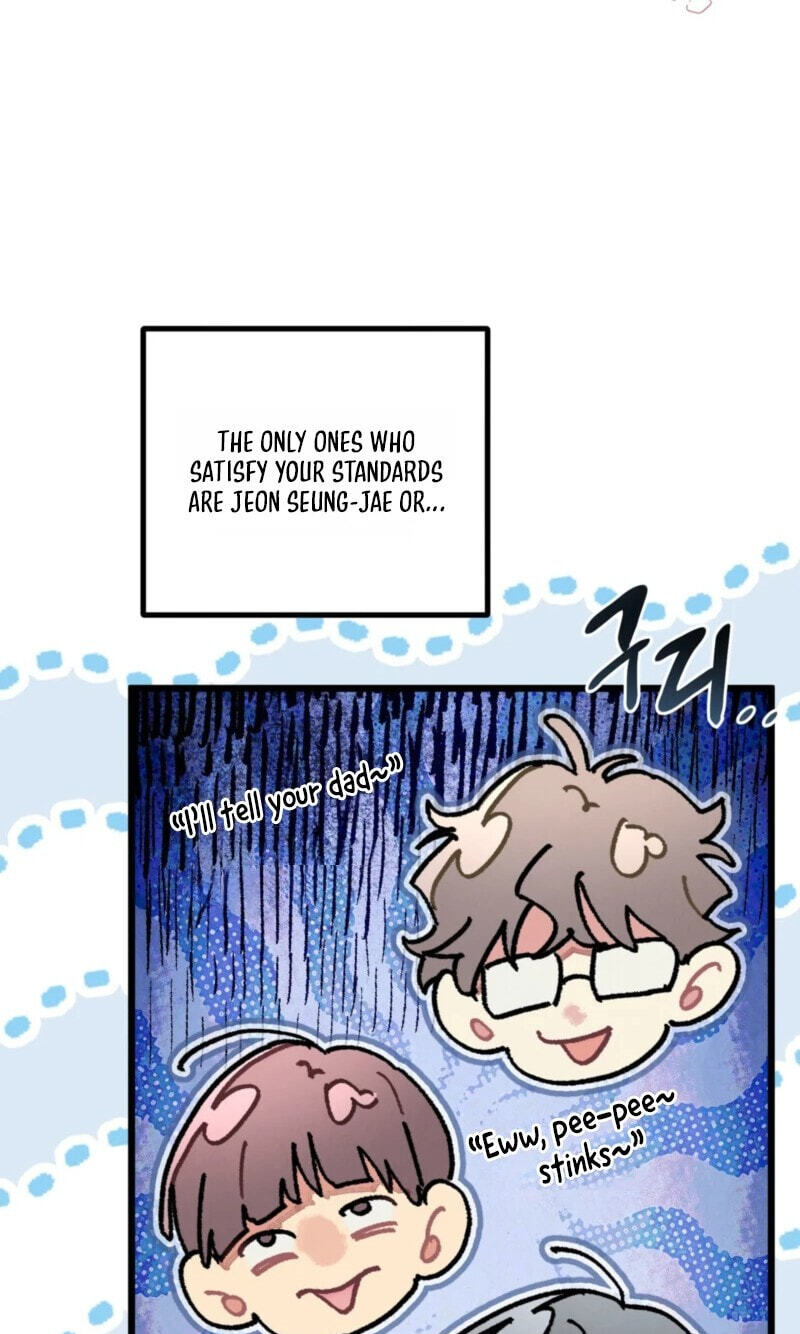 One room TA Chapter 92 page 76 - 