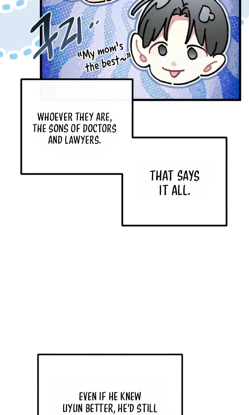 One room TA Chapter 92 page 77 - 