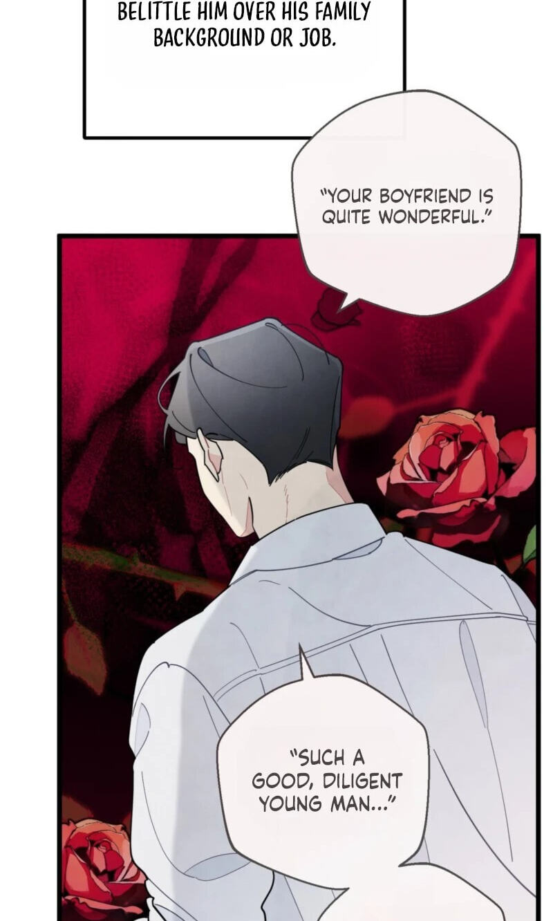 One room TA Chapter 92 page 78 - 
