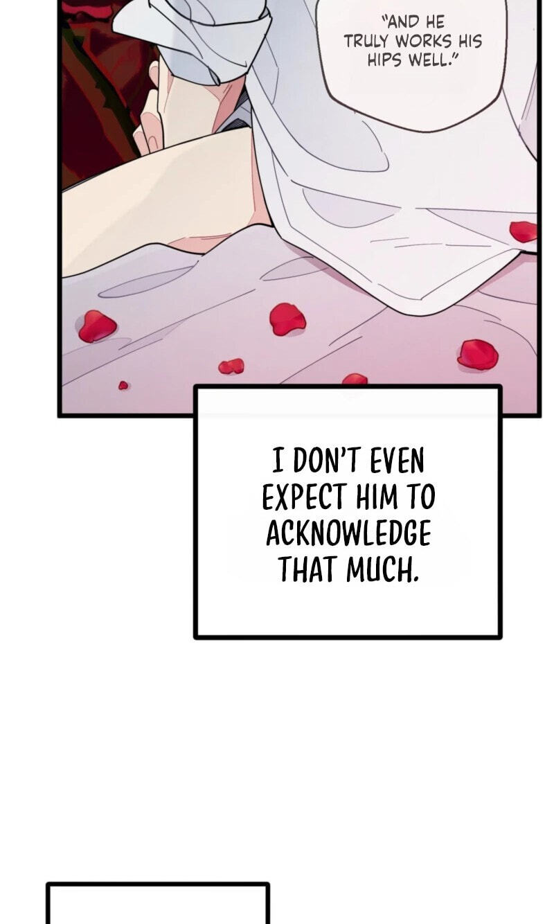 One room TA Chapter 92 page 79 - 
