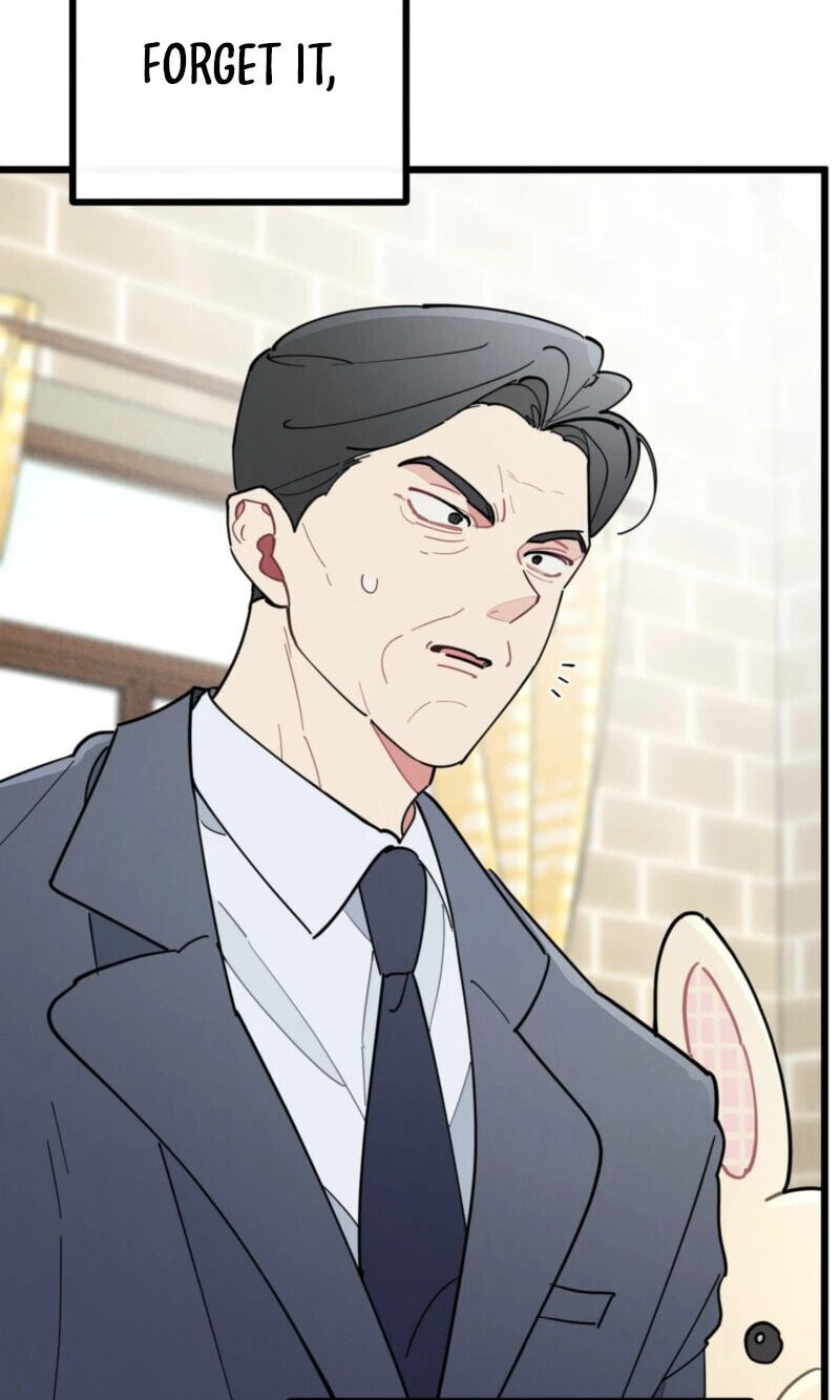 One room TA Chapter 92 page 80 - 