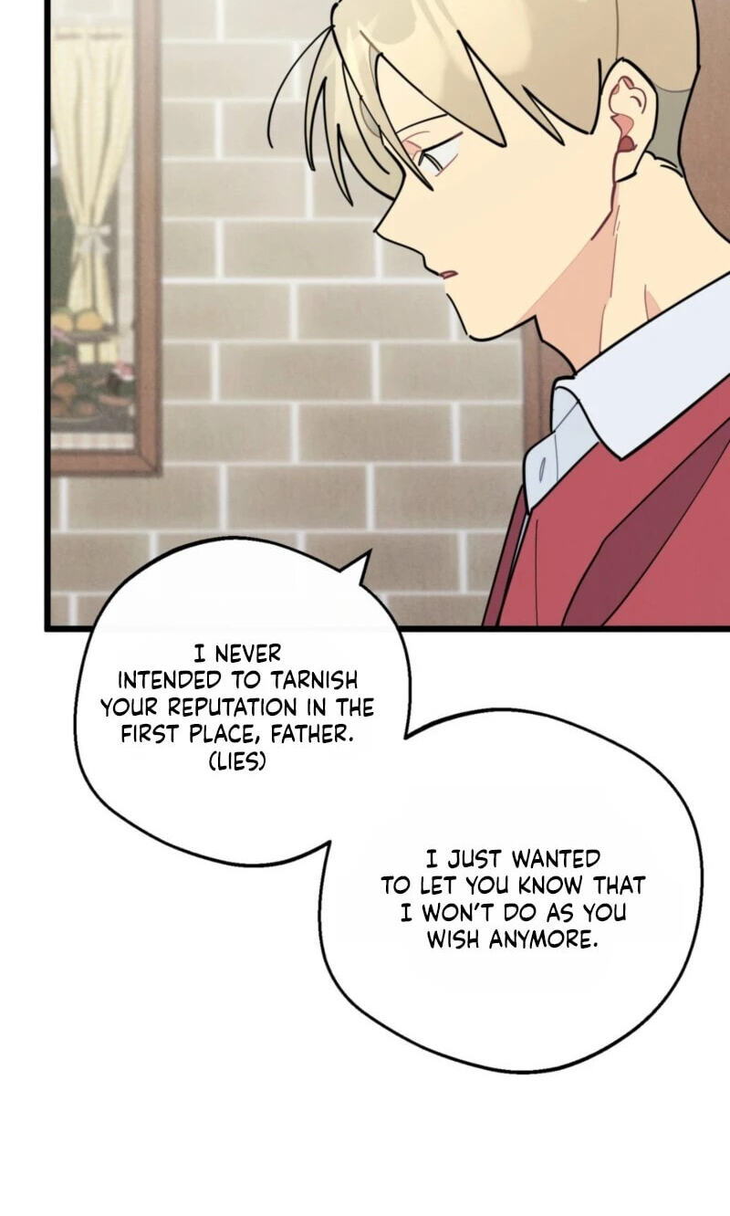 One room TA Chapter 92 page 9 - 