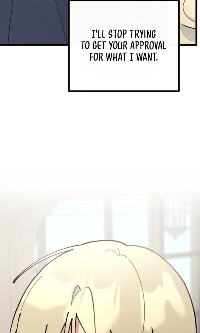 One room TA Chapter 92 page 81 - 