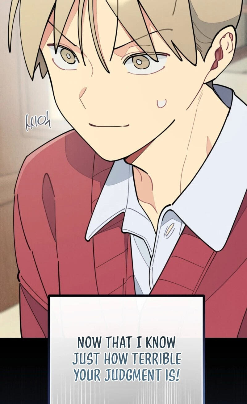 One room TA Chapter 92 page 82 - 