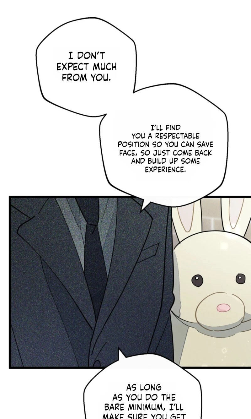 One room TA Chapter 92 page 10 - 