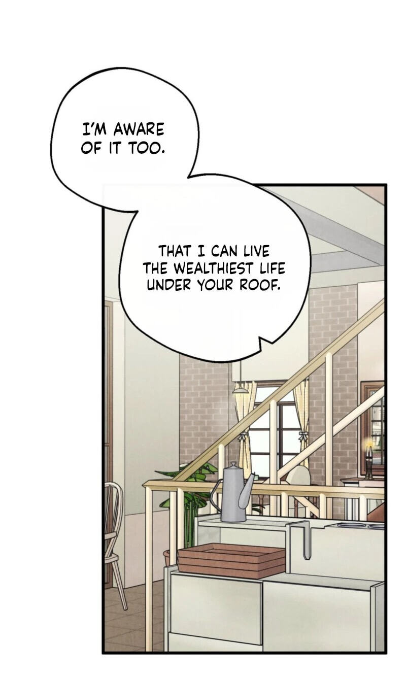 One room TA Chapter 93 page 2 - 
