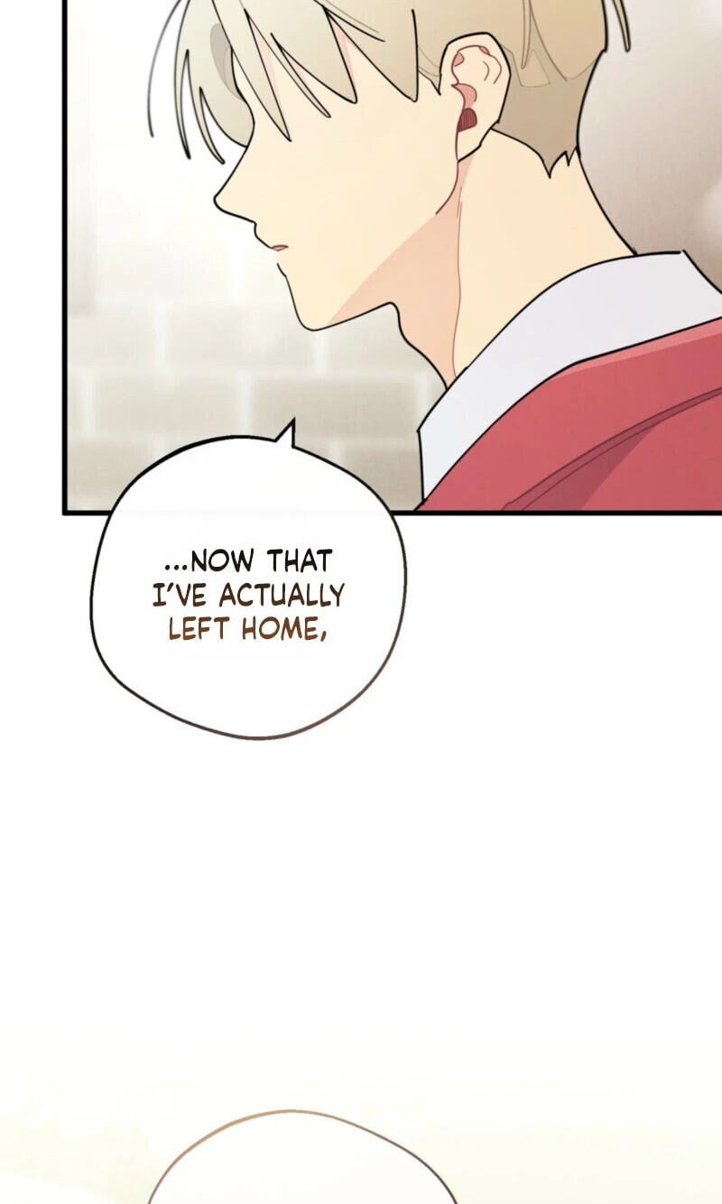 One room TA Chapter 93 page 11 - 