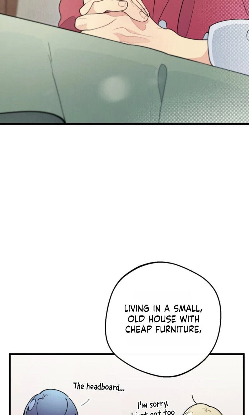 One room TA Chapter 93 page 13 - 