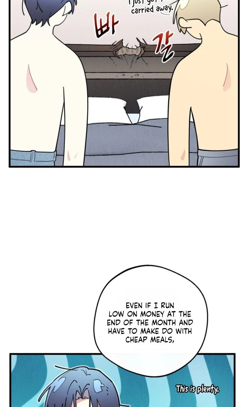 One room TA Chapter 93 page 14 - 