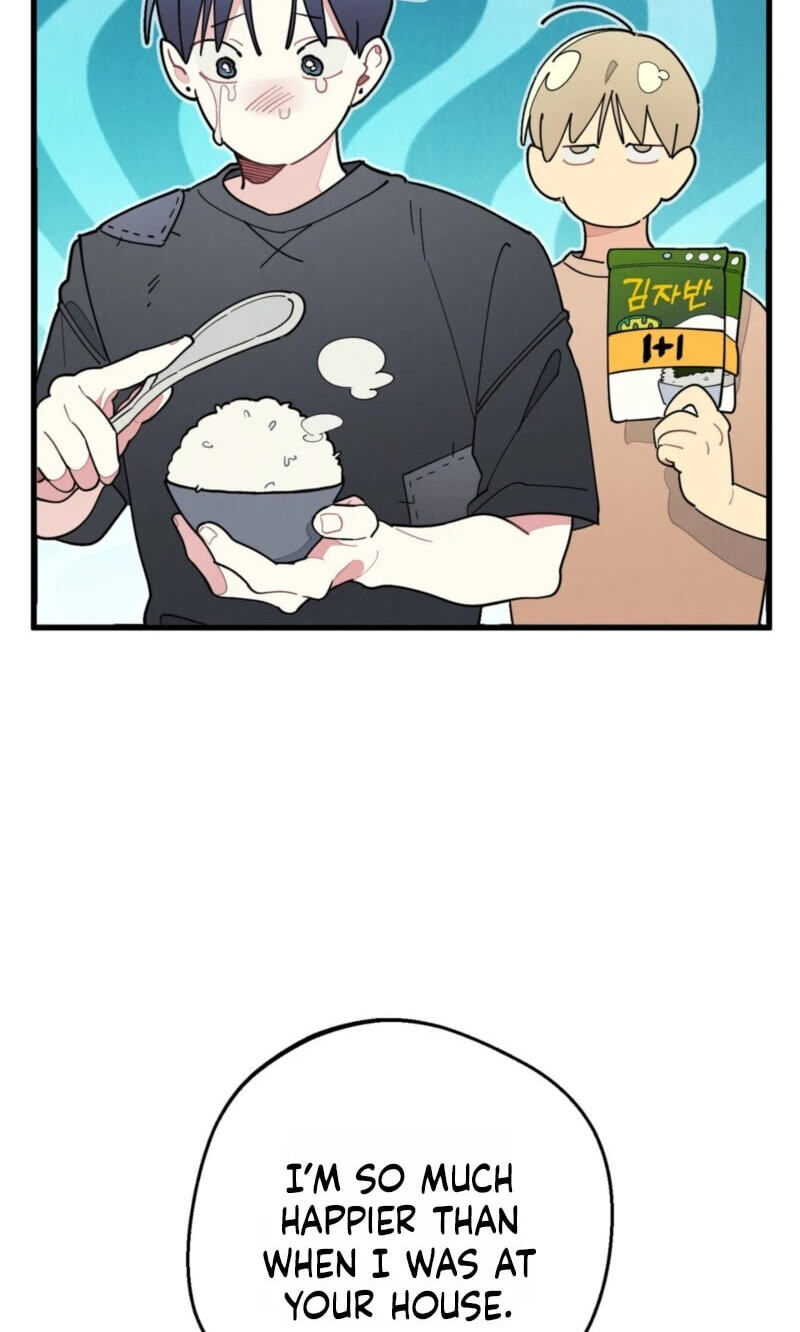 One room TA Chapter 93 page 15 - 