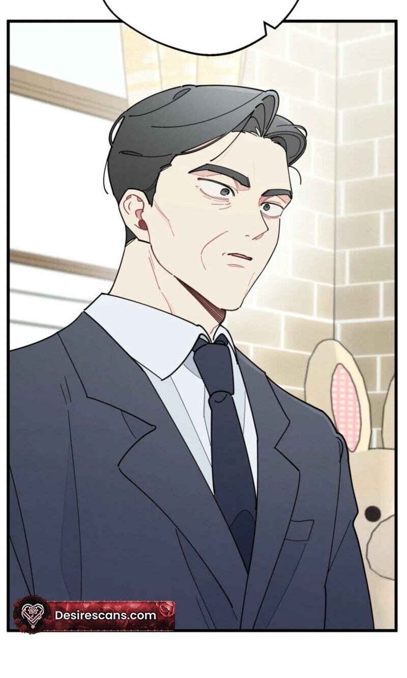 One room TA Chapter 93 page 16 - 