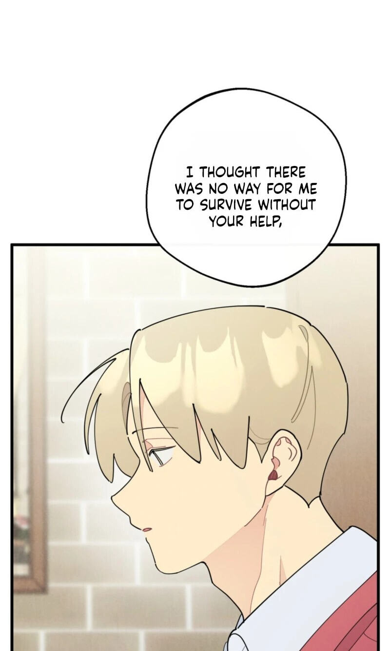 One room TA Chapter 93 page 17 - 