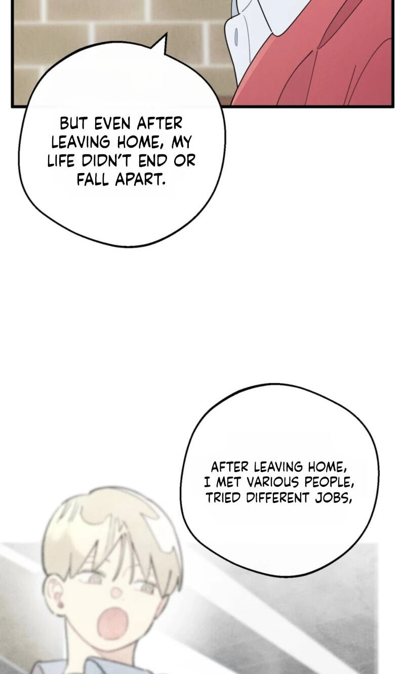 One room TA Chapter 93 page 18 - 