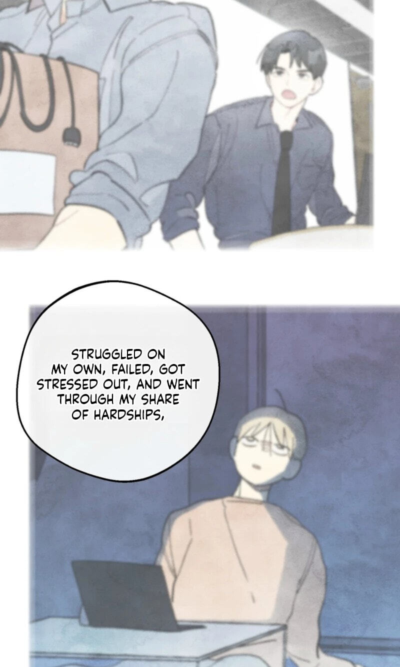 One room TA Chapter 93 page 19 - 