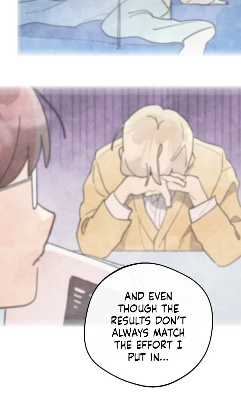 One room TA Chapter 93 page 20 - 