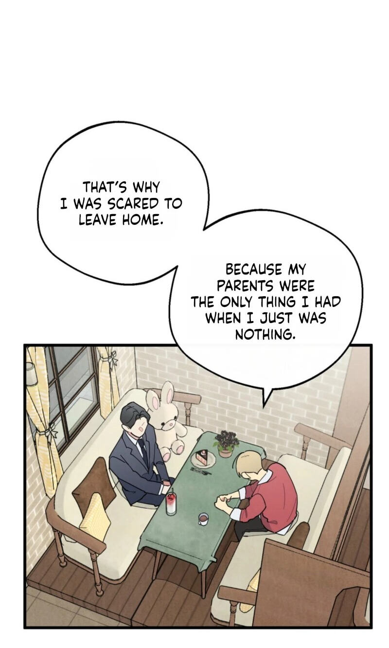 One room TA Chapter 93 page 3 - 