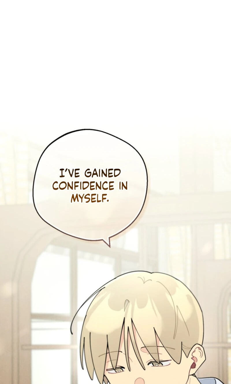 One room TA Chapter 93 page 21 - 