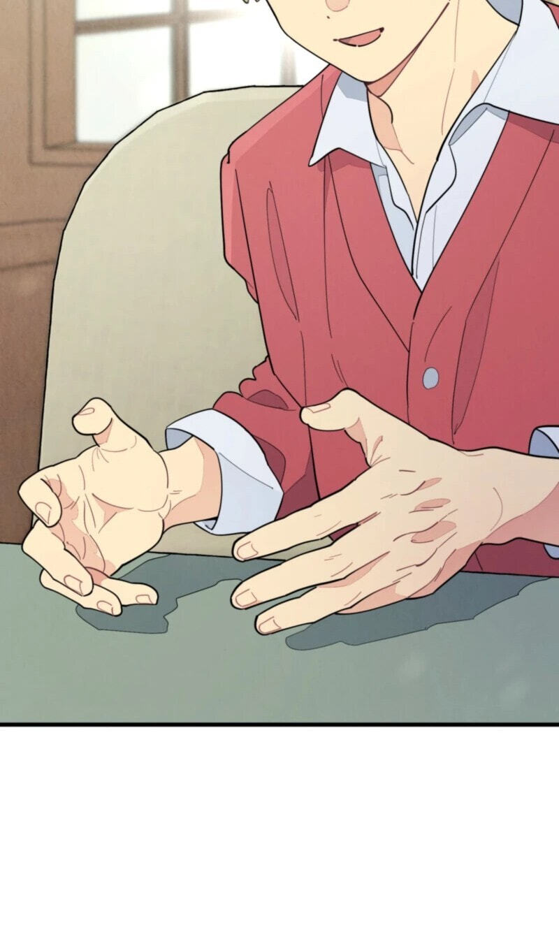 One room TA Chapter 93 page 22 - 