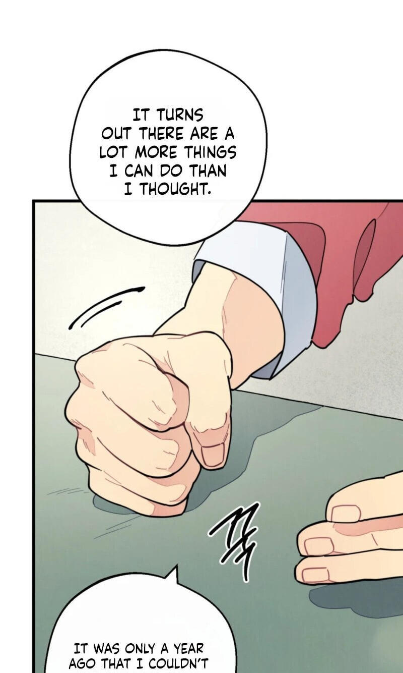 One room TA Chapter 93 page 23 - 