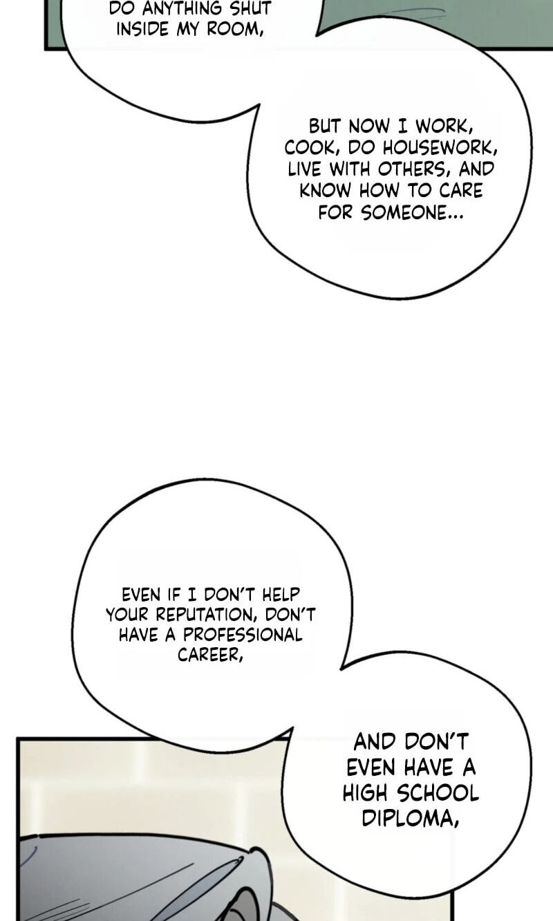 One room TA Chapter 93 page 24 - 