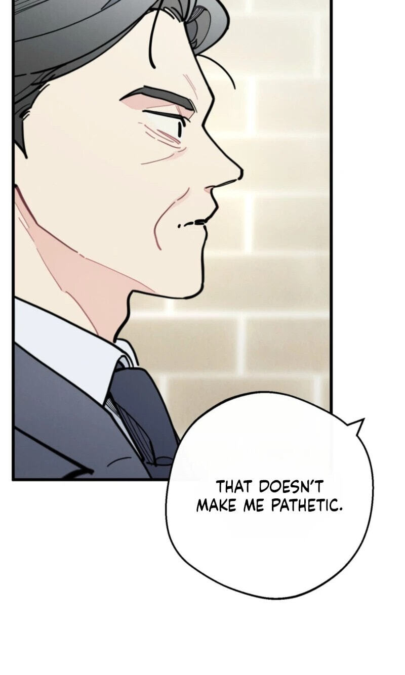 One room TA Chapter 93 page 25 - 