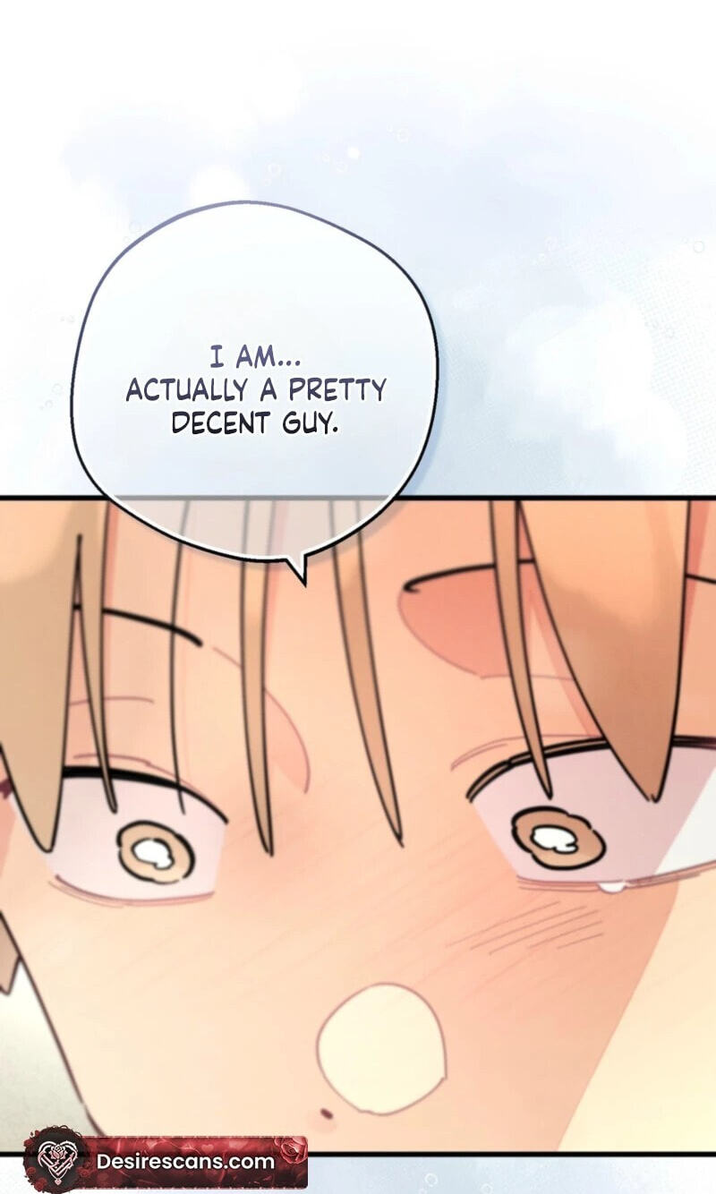 One room TA Chapter 93 page 26 - 