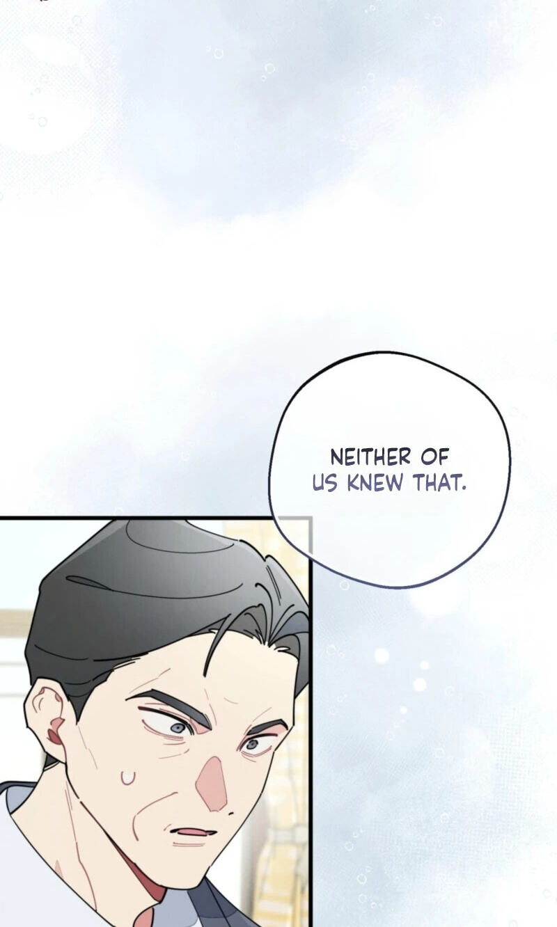 One room TA Chapter 93 page 27 - 