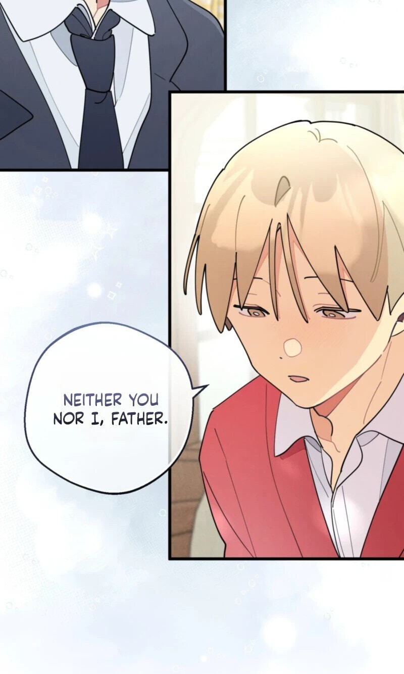 One room TA Chapter 93 page 28 - 