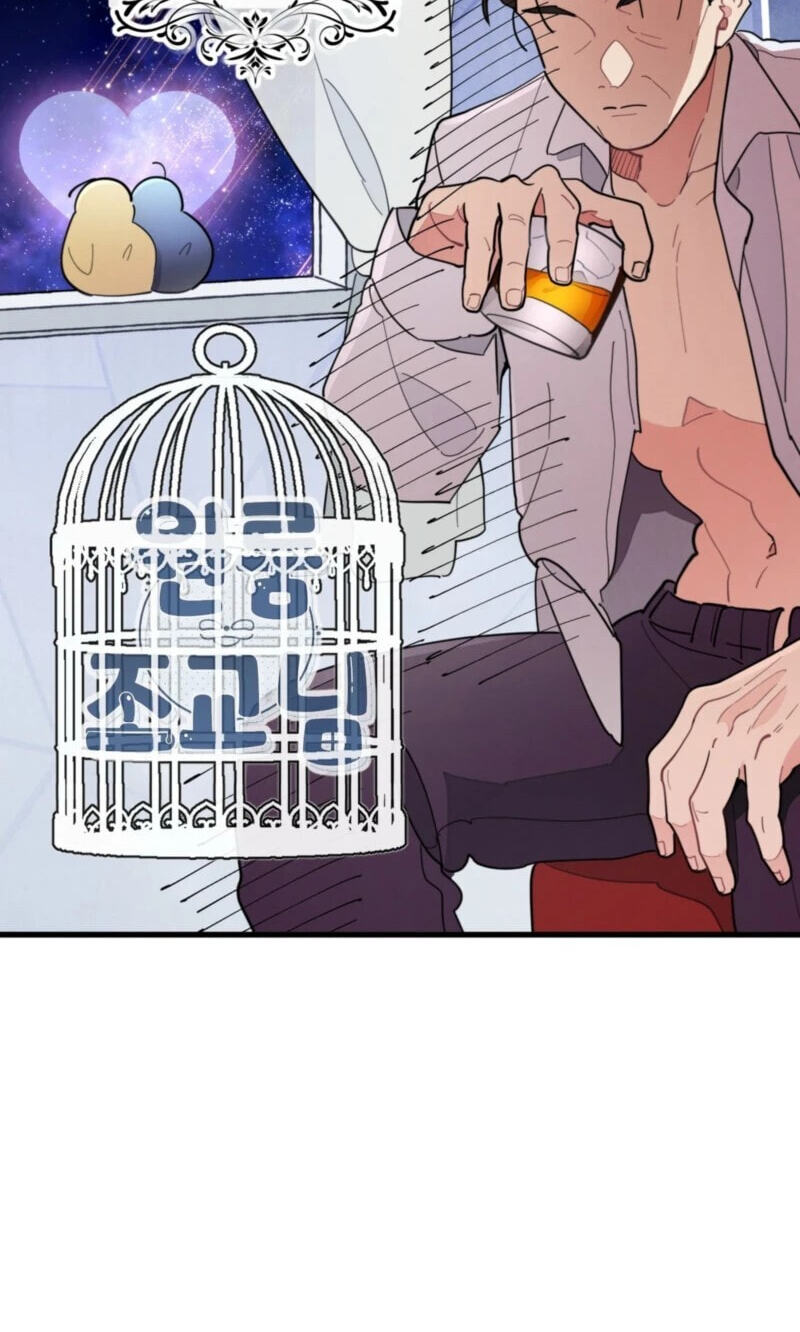 One room TA Chapter 93 page 30 - 