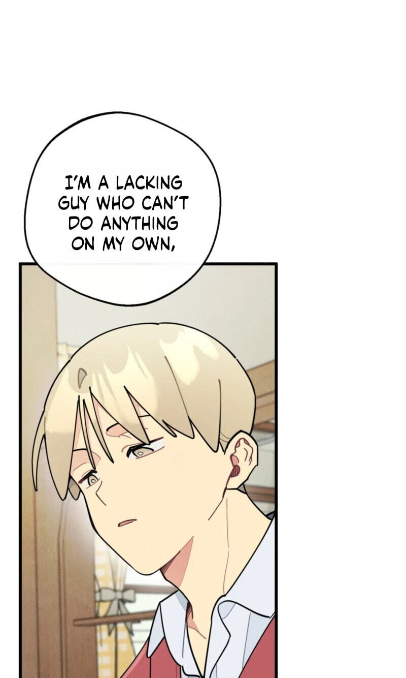 One room TA Chapter 93 page 4 - 