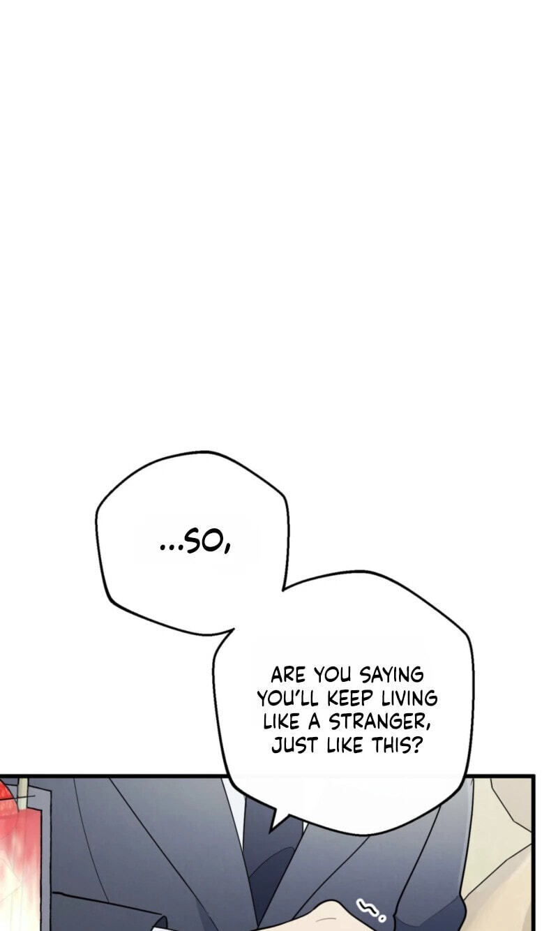 One room TA Chapter 93 page 31 - 