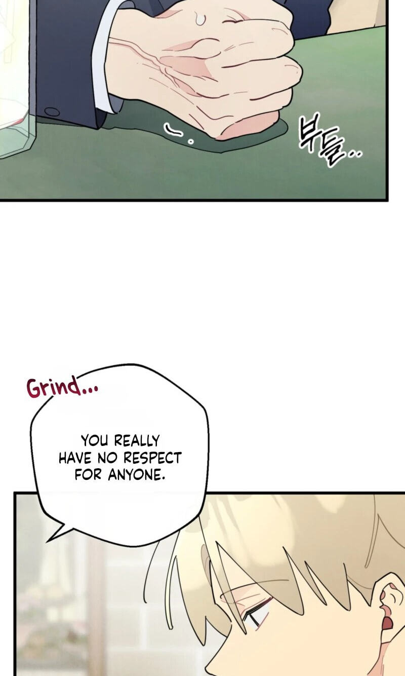 One room TA Chapter 93 page 32 - 